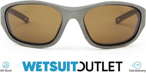 Gill classic sunglasses online